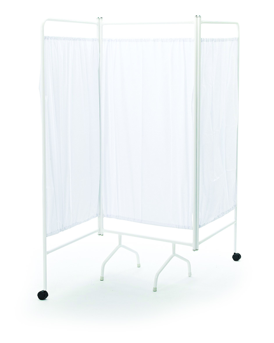 Peri Screen P-PR-002 – Triple Privacy Screen - SRG Medical