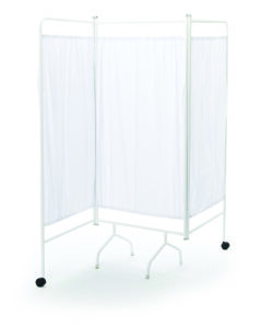 P-PR-002-–-TRIPLE-PRIVACY-SCREEN