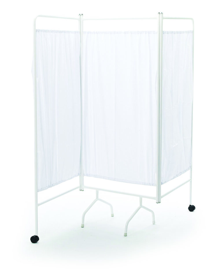 P-PR-002-–-TRIPLE-PRIVACY-SCREEN
