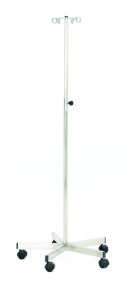 P-SA-003-–-Portable-Serum-Holder