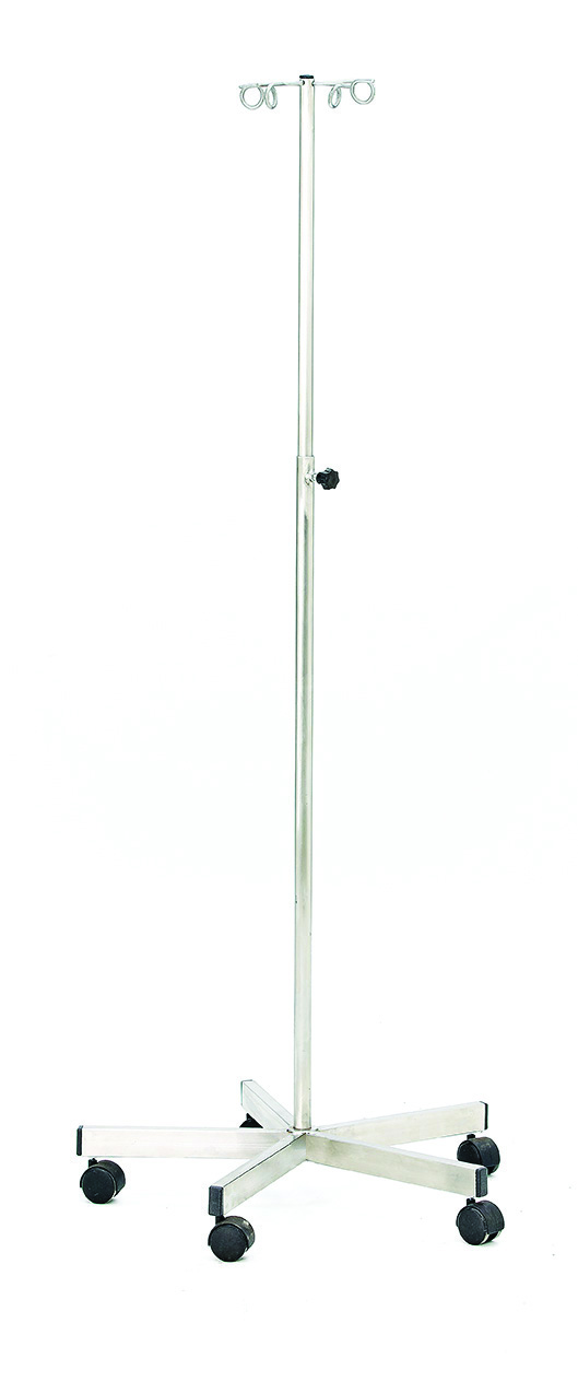 P-SA-003-–-Portable-Serum-Holder