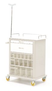 P-TA-002-–-Medicine-And-Treatment-Cart.