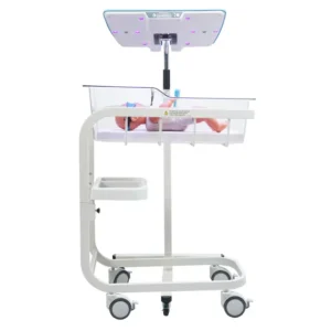 Phtotherapy-Unit-Model-Briliance-PRO