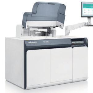 Powerful-yet-Efficient