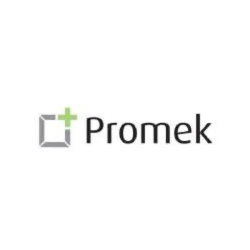 Promek