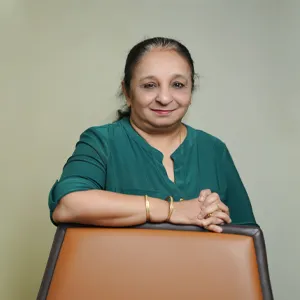 Rekha-Dodhi-Founder-RG-Group