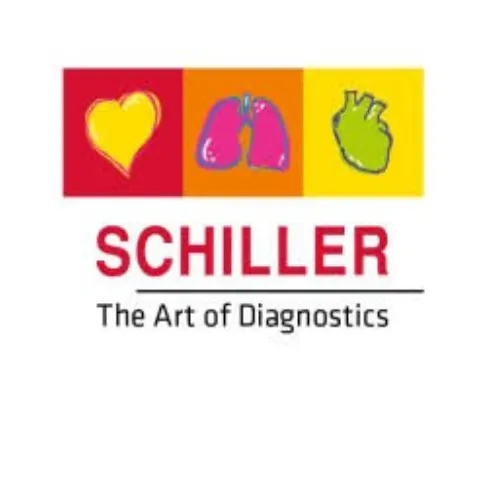 Schiller