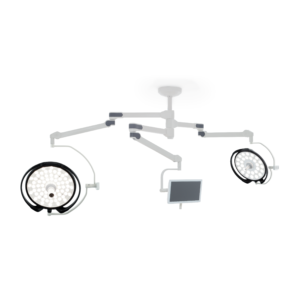 Surgical-Light-with-Camera-1