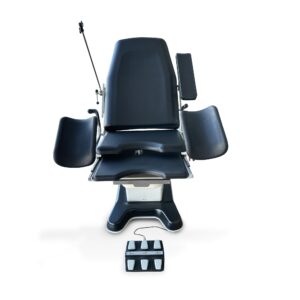 Table-for-gynacology