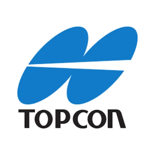 Topcon
