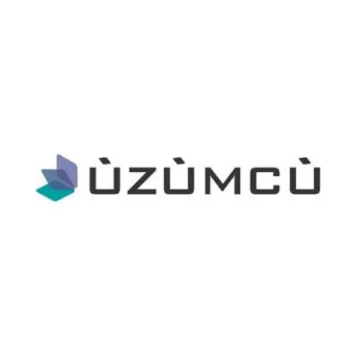 Uzumcu