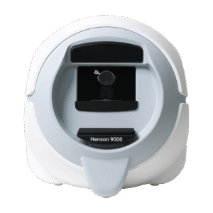 Visual-field-analyser.