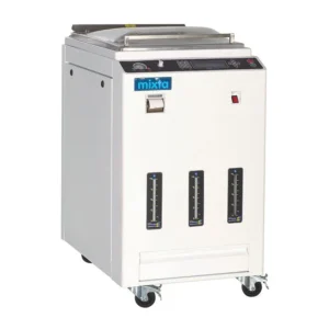 medical-equipments-1