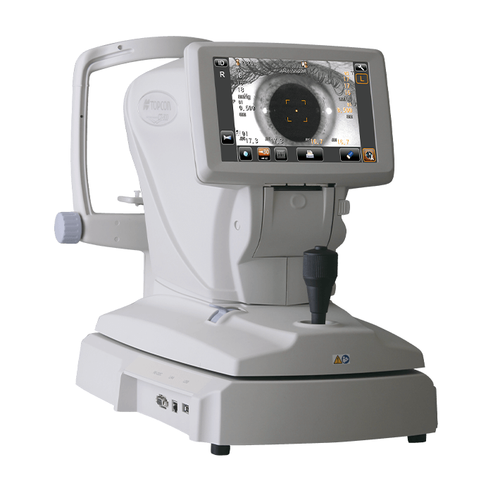 operation-and-workflow