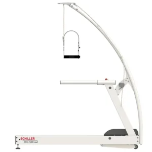 treadmill-ergometer-MTM-1400.