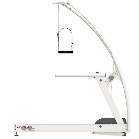 treadmill-ergometer-MTM-1400.