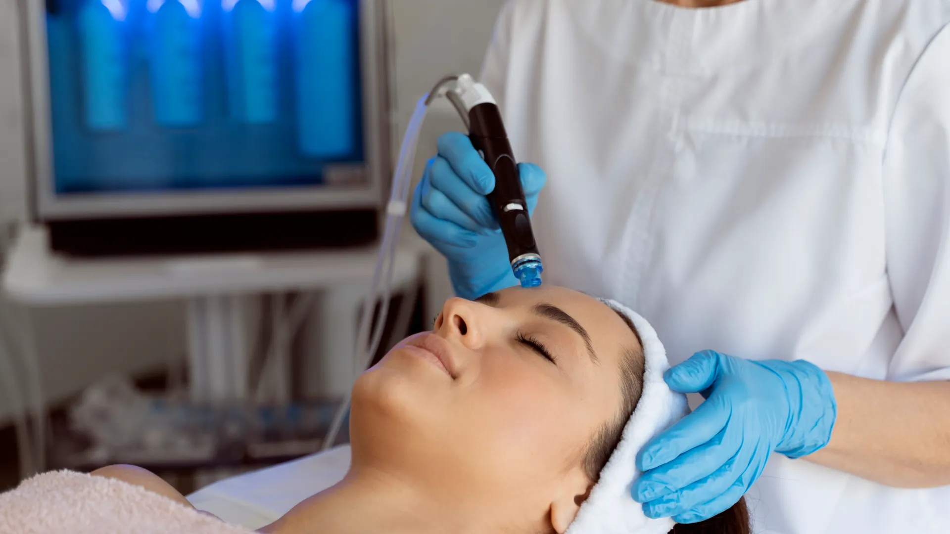 Dermatology Equipments