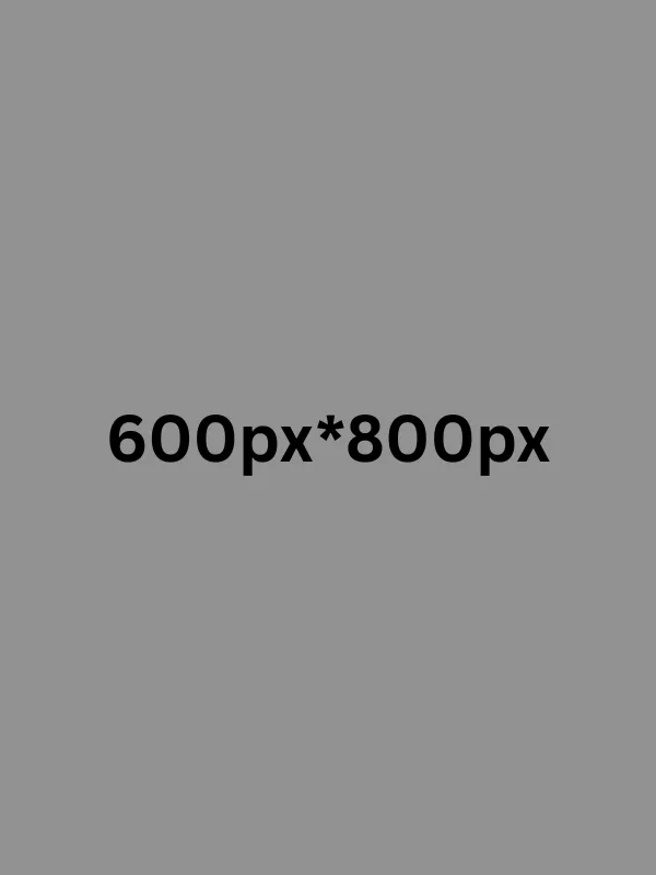 600px800px