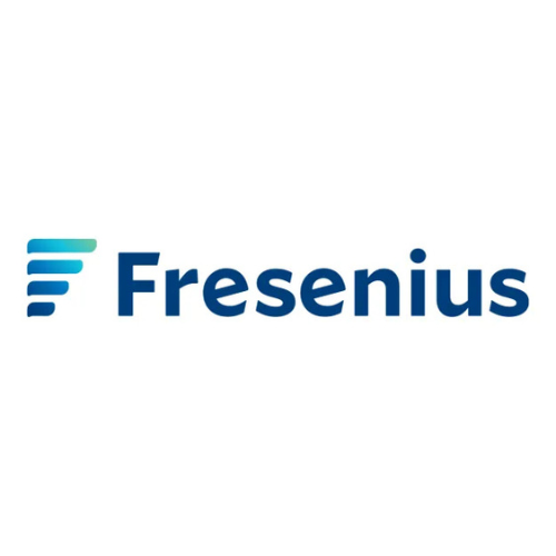 fresenius