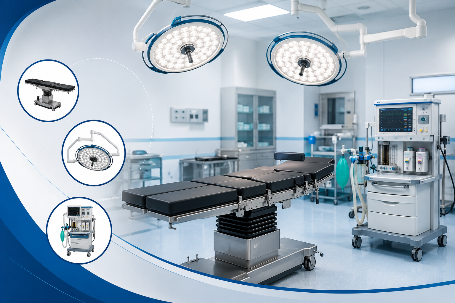 complete-operating-room-setup-medical-equipment