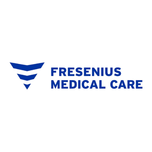 Fresenius-Medical-Care