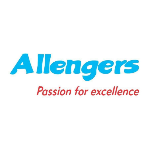 Allengers